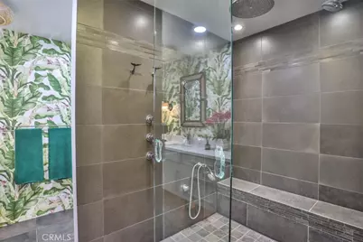 5322 Marina Pacifica, Long Beach, CA 90803 - Photo 35