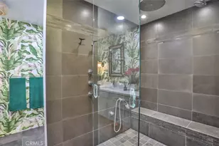 5322 Marina Pacifica, Long Beach, CA 90803 - Photo 35