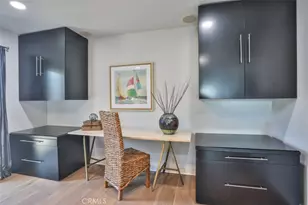 5322 Marina Pacifica, Long Beach, CA 90803 - Photo 17