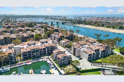 5322 Marina Pacifica, Long Beach, CA 90803 - Photo 53