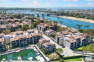 5322 Marina Pacifica, Long Beach, CA 90803 - Photo 53