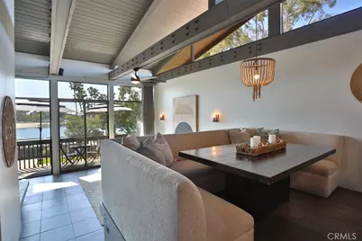 5322 Marina Pacifica, Long Beach, CA 90803 - Photo 13