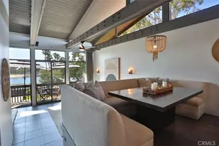 5322 Marina Pacifica, Long Beach, CA 90803 - Photo 13