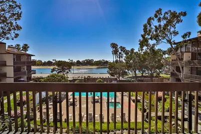 5322 Marina Pacifica, Long Beach, CA 90803 - Photo 9