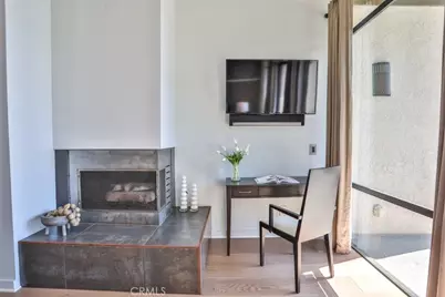 5322 Marina Pacifica, Long Beach, CA 90803 - Photo 33