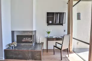 5322 Marina Pacifica, Long Beach, CA 90803 - Photo 33