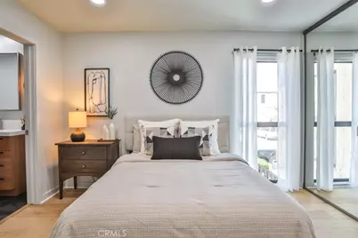 5322 Marina Pacifica, Long Beach, CA 90803 - Photo 23