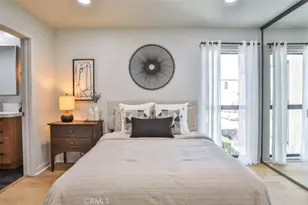 5322 Marina Pacifica, Long Beach, CA 90803 - Photo 23