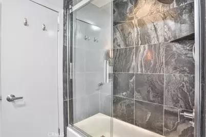 5322 Marina Pacifica, Long Beach, CA 90803 - Photo 25