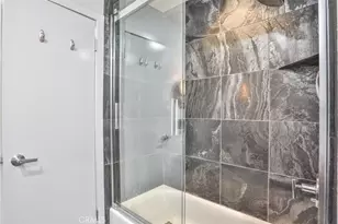 5322 Marina Pacifica, Long Beach, CA 90803 - Photo 25