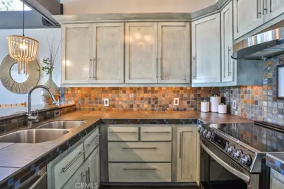 5322 Marina Pacifica, Long Beach, CA 90803 - Photo 11