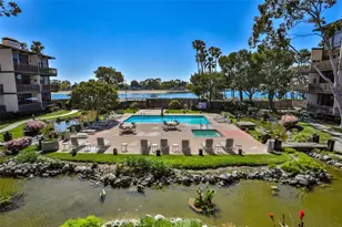 5322 Marina Pacifica, Long Beach, CA 90803 - Photo 43