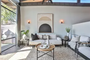 5322 Marina Pacifica, Long Beach, CA 90803 - Photo 3