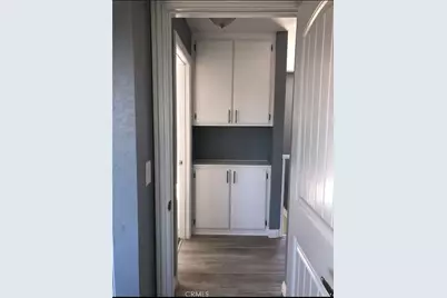 648 N Quince, Rialto, CA 92376 - Photo 23