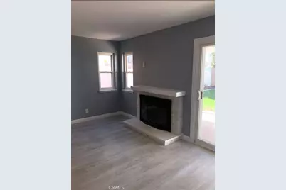 648 N Quince, Rialto, CA 92376 - Photo 9