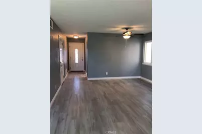 648 N Quince, Rialto, CA 92376 - Photo 5