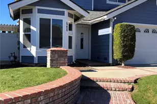 648 N Quince, Rialto, CA 92376 - Photo 1