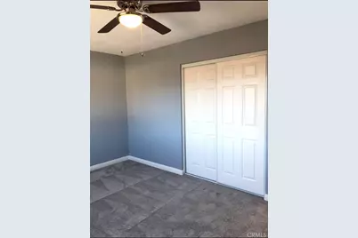 648 N Quince, Rialto, CA 92376 - Photo 19