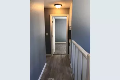 648 N Quince, Rialto, CA 92376 - Photo 17