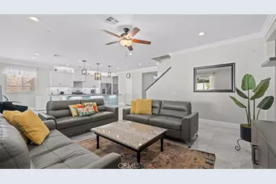 3258 Garfield Street, San Bernardino, CA 92407 - Photo 5