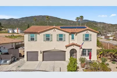 3258 Garfield Street, San Bernardino, CA 92407 - Photo 35