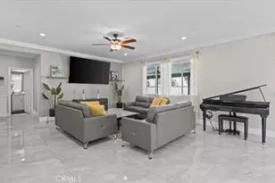 3258 Garfield St, San Bernardino, CA 92407 - Photo 5