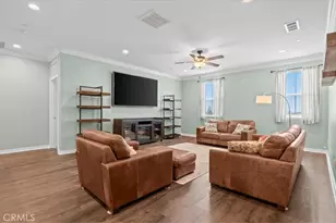 3258 Garfield St, San Bernardino, CA 92407 - Photo 13