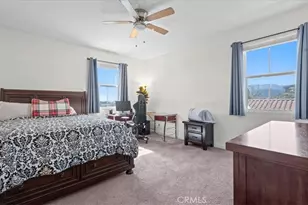 3258 Garfield St, San Bernardino, CA 92407 - Photo 27