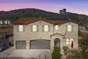 3258 Garfield St, San Bernardino, CA 92407 - Photo 1