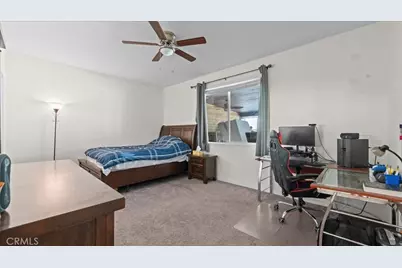 3258 Garfield Street, San Bernardino, CA 92407 - Photo 27