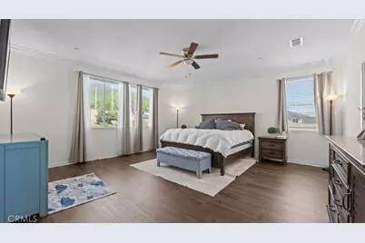 3258 Garfield Street, San Bernardino, CA 92407 - Photo 15