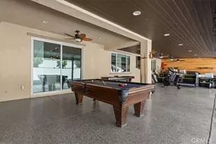 3258 Garfield St, San Bernardino, CA 92407 - Photo 9