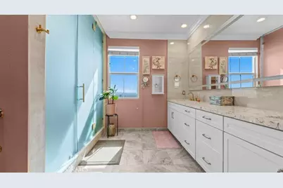 3258 Garfield Street, San Bernardino, CA 92407 - Photo 19