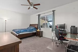 3258 Garfield St, San Bernardino, CA 92407 - Photo 29