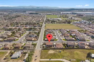 3258 Garfield St, San Bernardino, CA 92407 - Photo 41