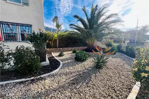 3258 Garfield St, San Bernardino, CA 92407 - Photo 45