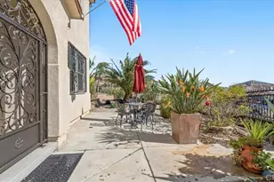 3258 Garfield St, San Bernardino, CA 92407 - Photo 11