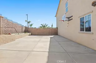 3258 Garfield St, San Bernardino, CA 92407 - Photo 35