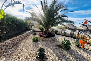 3258 Garfield St, San Bernardino, CA 92407 - Photo 51