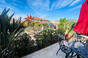 3258 Garfield St, San Bernardino, CA 92407 - Photo 49
