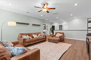 3258 Garfield St, San Bernardino, CA 92407 - Photo 7