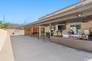 3258 Garfield St, San Bernardino, CA 92407 - Photo 33