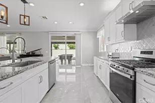 3258 Garfield St, San Bernardino, CA 92407 - Photo 17
