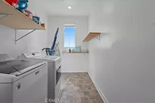 3258 Garfield St, San Bernardino, CA 92407 - Photo 31