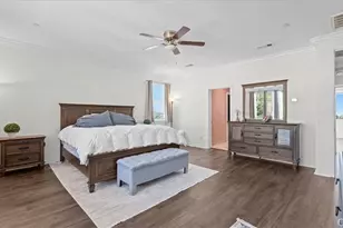 3258 Garfield St, San Bernardino, CA 92407 - Photo 21