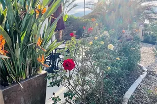 3258 Garfield St, San Bernardino, CA 92407 - Photo 47