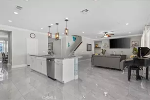 3258 Garfield St, San Bernardino, CA 92407 - Photo 19