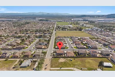 3258 Garfield Street, San Bernardino, CA 92407 - Photo 41