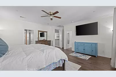 3258 Garfield Street, San Bernardino, CA 92407 - Photo 17