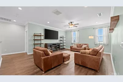 3258 Garfield Street, San Bernardino, CA 92407 - Photo 7